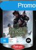 Medal of Honor - Frontline PS2 jtk PAL (hasznlt)
