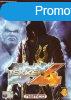 Tekken 4 Ps2 jtk PAL (hasznlt)