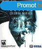 Aliens Colonial Marines Ps3 jtk