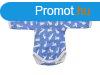 Hossz ujj mints body - Kk Ugr Nyuszi/56