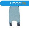 WELLSOFT hlzsk szras - Nyomott mints Kk/122
