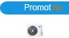 MIDEA XTREME SAVE KLMA SZETT 5,3 KW