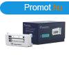Tadiran Airow 3 lgtisztt modul