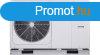MIDEA M-THERMAL MONOBLOKKOS HSZIVATTY 16KW