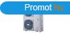 MIDEA MHC-V30W/D2RN8 M-THERMAL MONOBLOKKOS HSZIVATTY 30KW,