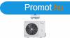 MIDEA M-THERMAL OSZTOTT HSZIVATTY 12 KW - 3FZIS