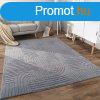 Design sznyeg 04931 tbb mretben