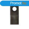 Kaszapenge kszlet Galfr 108 x 47 x 3 mm Prillinger (25 db)