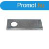 Kaszapenge kszlet Pttinger 96 x 50 x 4 mm (25 db)
