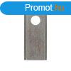 Kaszapenge kszlet Fella 103 x 48 x 4 mm MWS (20 db)