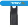 Kaszapenge kszlet bal Kuhn 87 x 40 x 3 mm (25 db)