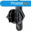 Horizont szigetel 00712732 (10 darab)