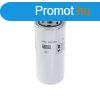 zemanyagszr MANN-FILTER WDK96220 - Deutz AG