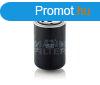 MANN FILTER zemanyagszr 565WK940.19 - Wirtgen