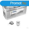 VARTA Akkumultor, 12 V 105 Ah 950 A AGM XEV A4