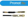 Kzifkbowden John Deere AL178101, AL110021, AL157826, AL821