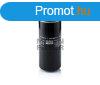 MANN FILTER zemanyagszr 565WK962.11 - Toyota