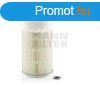 MANN FILTER levegszr 565C14179X - Neuson