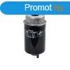 zemanyagszr MANN-FILTER WK8165 - Case IH