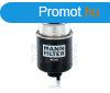 MANN FILTER zemanyagszr 565WK8169 - JCB