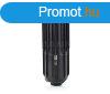 MANN FILTER olajszr 565W13004 - New Holland