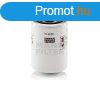 MANN FILTER olajszr 565W9035 - New Holland