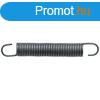 Hzrug fkpedlhoz Fendt 178860030720