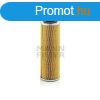 Hidraulikaolaj szr MANN-FILTER H10751X - Volvo Constructio
