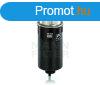 MANN FILTER zemanyagszr 565WK8162 - John Deere