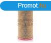MANN FILTER levegszr 565C21630.4 - Case IH