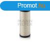 MANN FILTER msodlagos levegszr 565CF1398 - Caterpillar