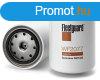 Fleetguard Htfolyadk-szr 739WF2077 - Ford