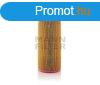 MANN FILTER levegszr 565C13145.2 - JCB