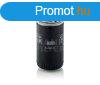 MANN FILTER olajszr 565W950.18 - Furukawa