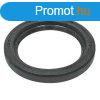 Szimering tengelyhzhoz Case IH 3145061R92, 3145061R1, 31450