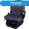 GRAMMER mechanikus rugzs ls 2401292206