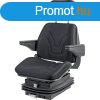 Seat mechanikus rugzs ls 00152029