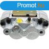 Fknyereg Deutz-Fahr 04397877, 4397877