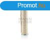 MANN FILTER msodlagos levegszr 565CF800 - Renault