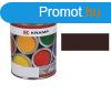 Festk Vicon barna - 1 liter (8090)