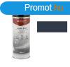Festk spray New Holland alvzszrke - 400 ml (7423)