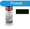 Festk spray Massey Ferguson fasznszrke - 400 ml (7225)