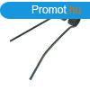 Rendtert fog kszlet Kuhn 525PZ110 (375 mm x 113 mm - 20 d