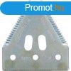 Schumacher 1096106 Kaszapenge Pro-Cut 11tpi durva recs (25 