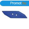 Orrbett Lemken 560173365541 (bal)