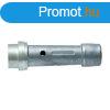 Csapgykar Krone 6472651990F