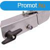 Szrlapt Amazone 00330210 - jobb
