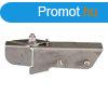 Szrlapt Amazone 11996443 - bal
