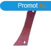 Kormnylemez eltt kszlet DIN 56011VST1170 (bal)