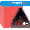 Kaszapange kszlet Schrckenfux 0060116925 - 83 mm (25 db)